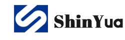 Shinyua (Shenzhen) Technology Co., Ltd.